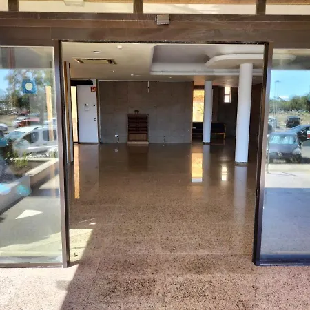 Apartment Felucia Maspalomas (Gran Canaria)